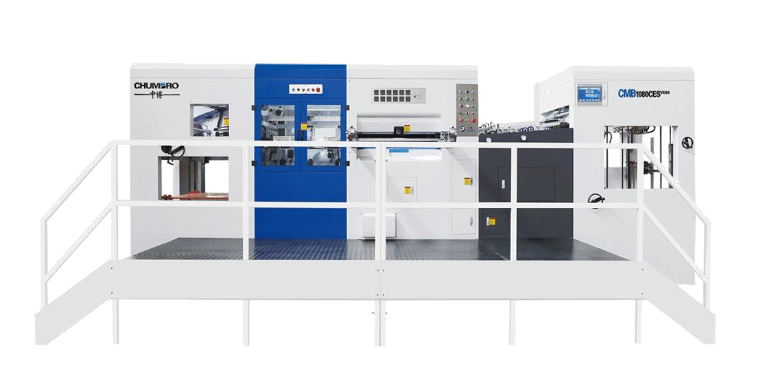 CMB1080CES V900
